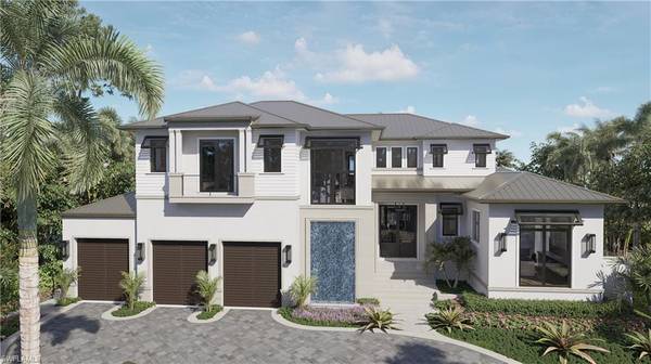 Naples, FL 34102,1935 5th ST S