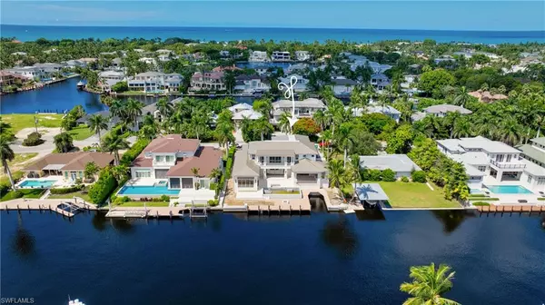 Naples, FL 34102,1935 5th ST S