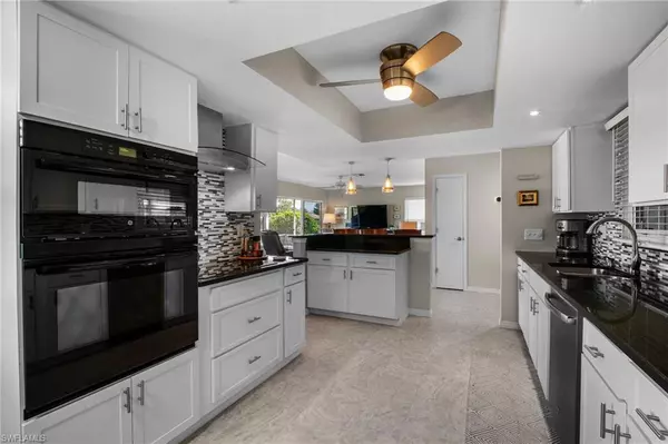 Fort Myers, FL 33919,1571 Whiskey Creek DR