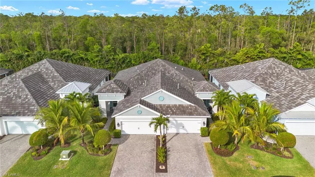 Fort Myers, FL 33966,11755 Solano DR