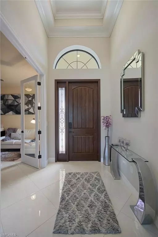 Bonita Springs, FL 34135,28074 Edenderry CT