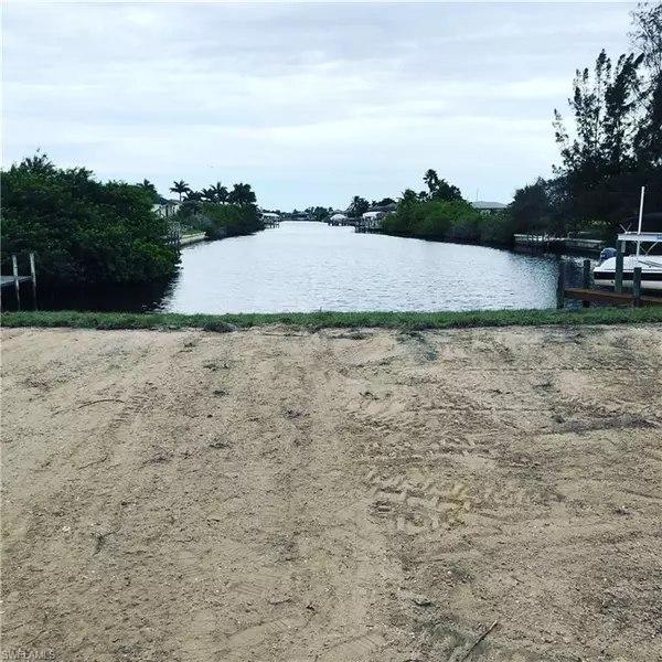 Cape Coral, FL 33993,3604 Yucatan PKWY