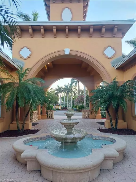 Fort Myers, FL 33908,11400 Ocean Walk LN #102