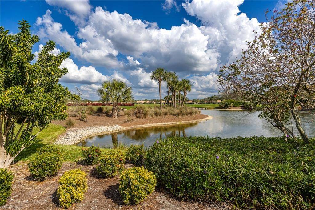 Estero, FL 34135,23601 Sandycreek TER #904