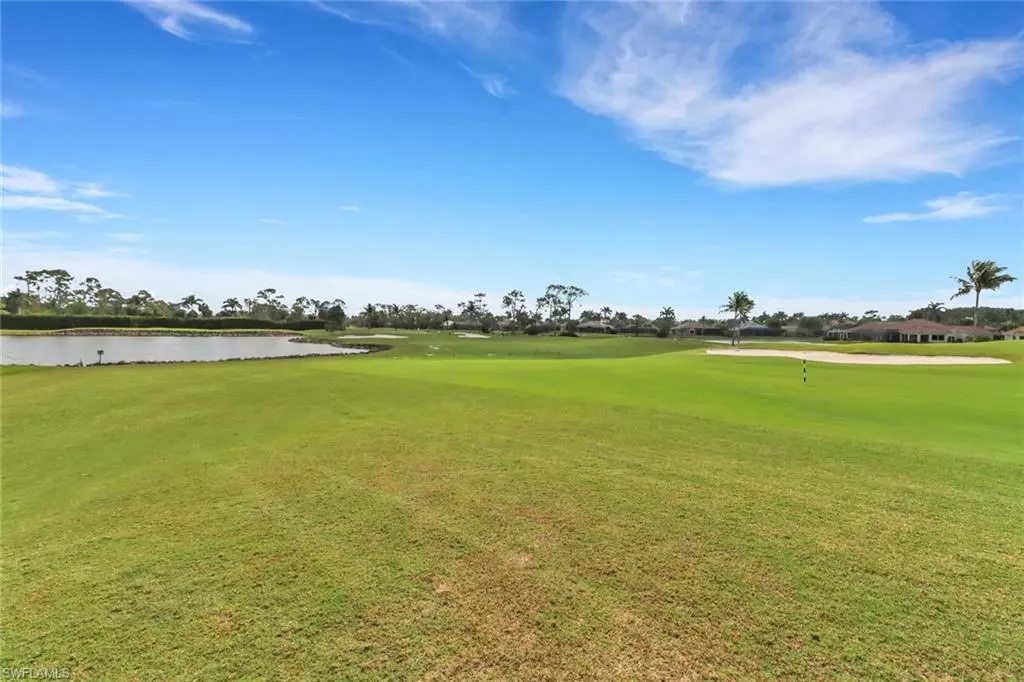 Naples, FL 34113,7905 Mahogany Run LN #1313