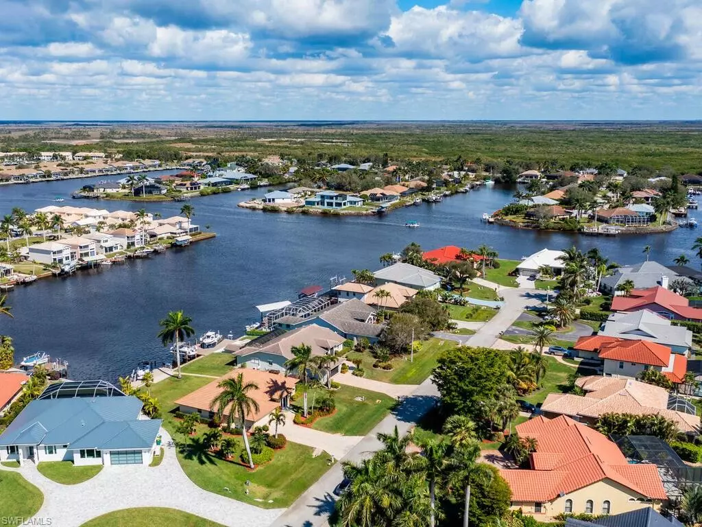 Naples, FL 34114,111 Morning Star Cay