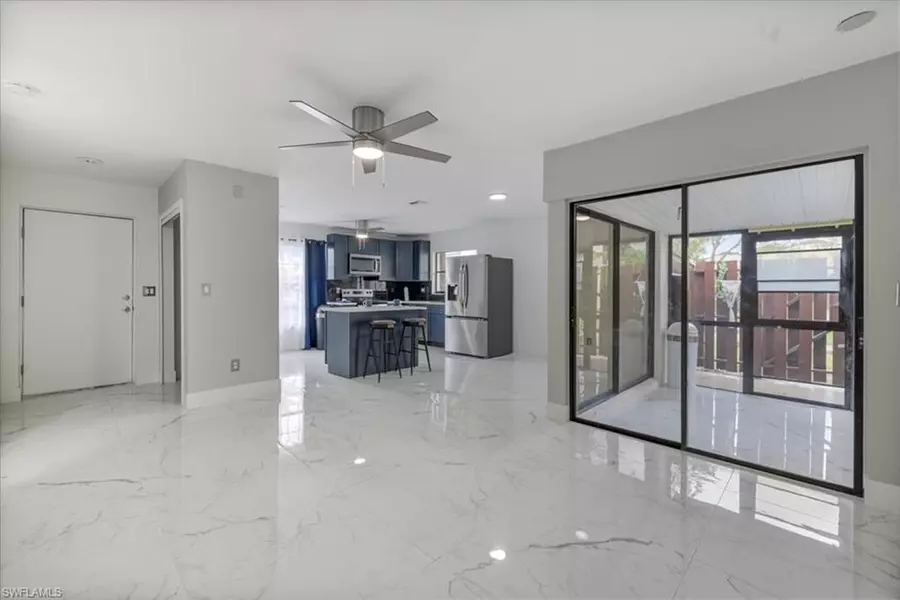 1212 SE 6th TER #83, Cape Coral, FL 33990