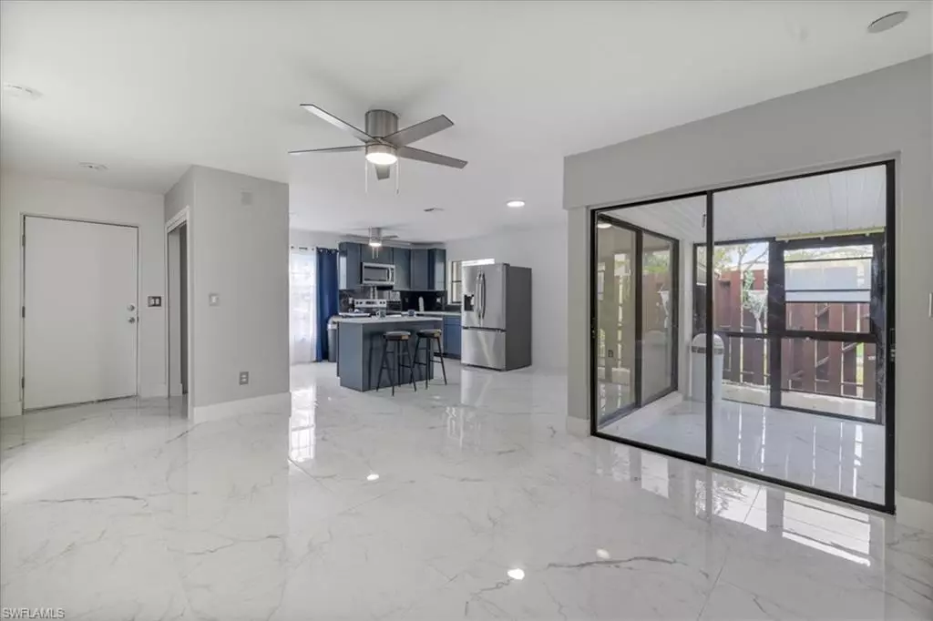 Cape Coral, FL 33990,1212 SE 6th TER #83