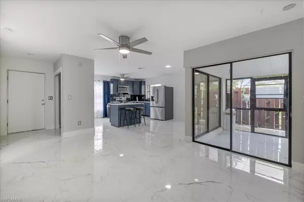 1212 SE 6th TER #83, Cape Coral, FL 33990