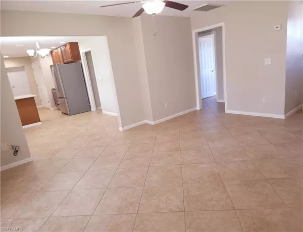 Cape Coral, FL 33990,1404 SE 15th ST