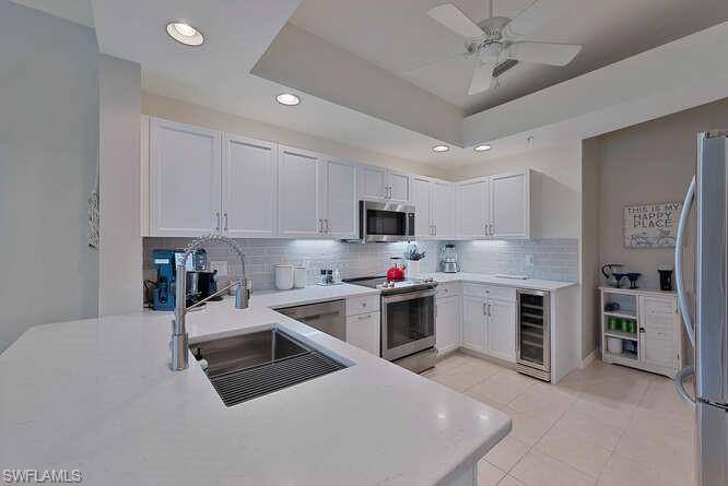 Naples, FL 34119,3495 Laurel Greens LN S #203
