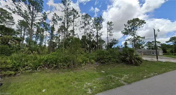 Lehigh Acres, FL 33971,3410 63rd ST W