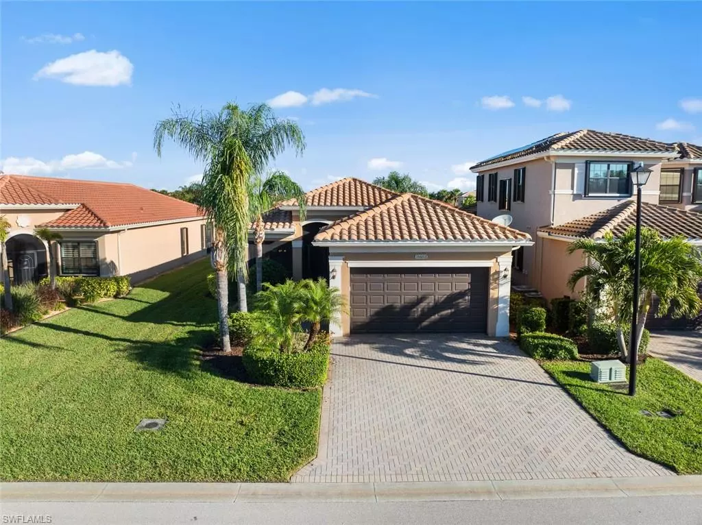 Fort Myers, FL 33913,11652 Meadowrun CIR