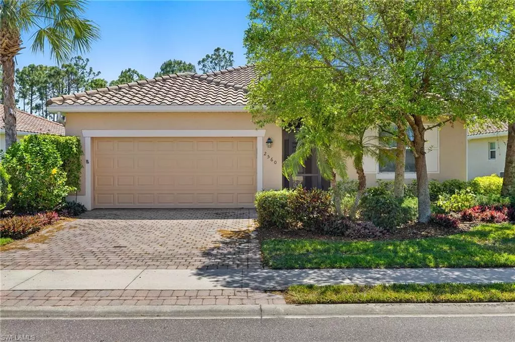 Cape Coral, FL 33909,2560 Laurentina LN