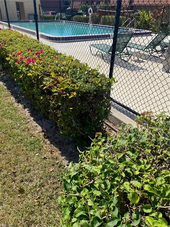 Fort Myers, FL 33907,12358 Woodrose CT #4