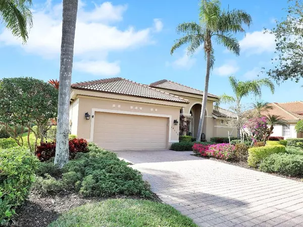 Estero, FL 33928,20176 Buttermere CT