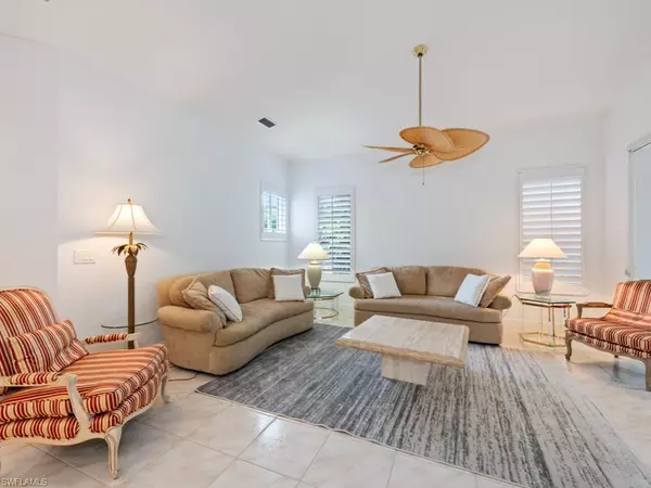 Naples, FL 34108,600 Via Mezner #1502