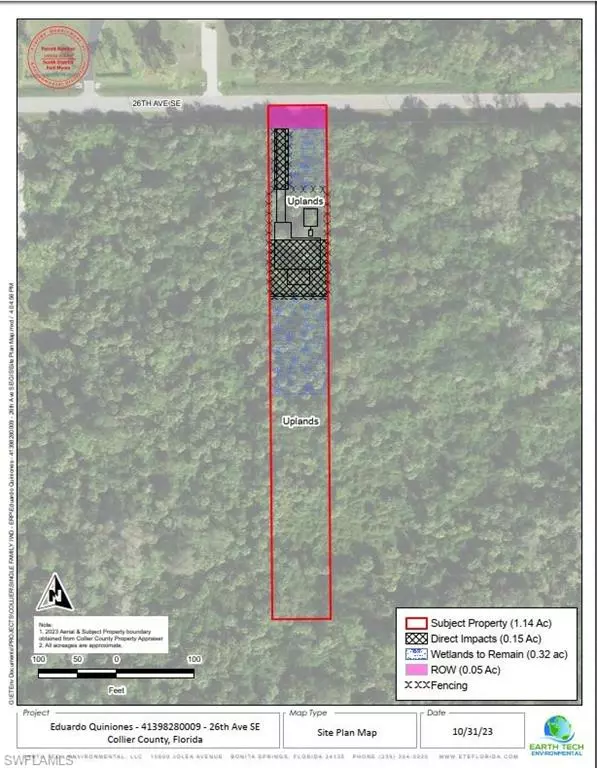 Naples, FL 34117,4030 26th AVE SE