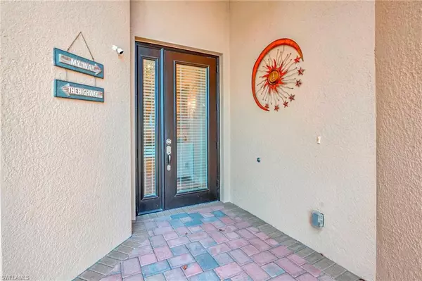 Fort Myers, FL 33913,11748 Lakewood Preserve PL