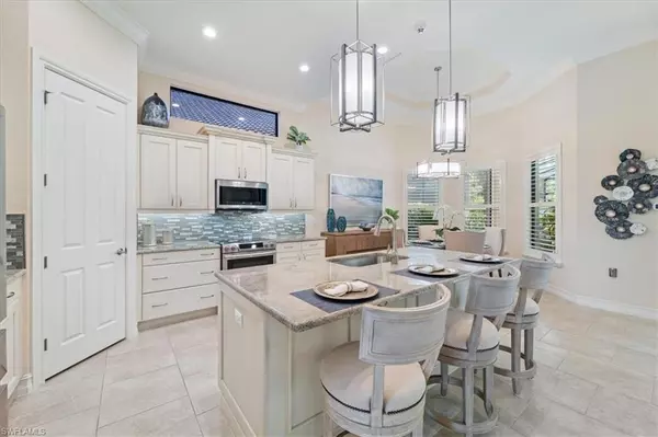 Naples, FL 34119,7469 Lantana CIR