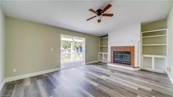 North Fort Myers, FL 33903,360 State ST