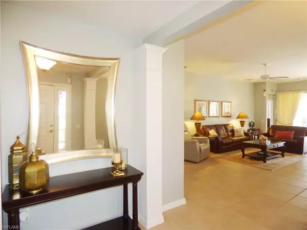 Fort Myers, FL 33913,9980 Horse Creek RD