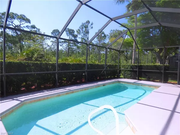 9980 Horse Creek RD,  Fort Myers,  FL 33913