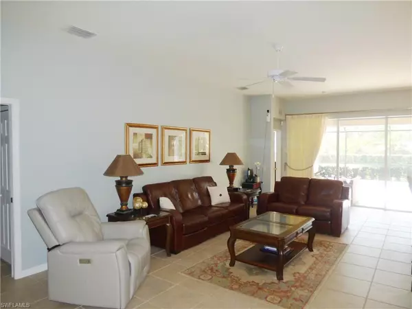 Fort Myers, FL 33913,9980 Horse Creek RD