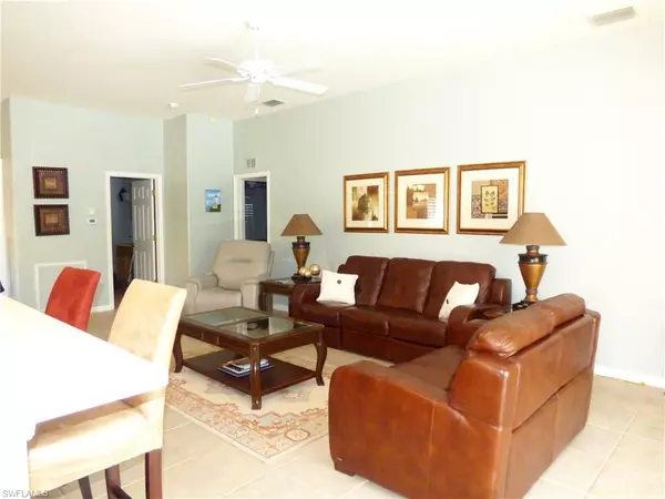 Fort Myers, FL 33913,9980 Horse Creek RD