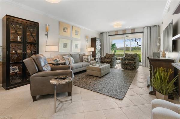 2690 Cypress Trace CIR #3214, Naples, FL 34119