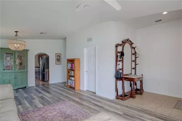 Ave Maria, FL 34142,4377 Steinbeck WAY