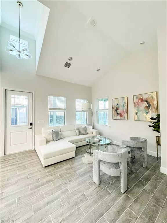 Naples, FL 34113,7289 Saona CT