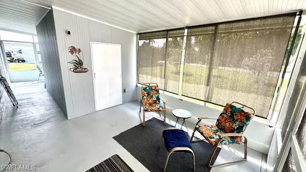 North Fort Myers, FL 33917,14497 Nathan Hale LN