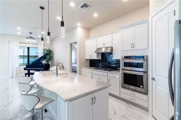 Fort Myers, FL 33913,19724 Aqua View LN