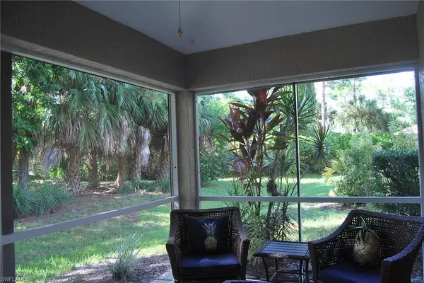 Estero, FL 33928,3630 Stone WAY