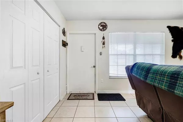 Labelle, FL 33935,4544 Springview CIR