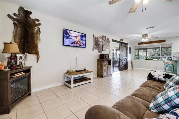 Labelle, FL 33935,4544 Springview CIR