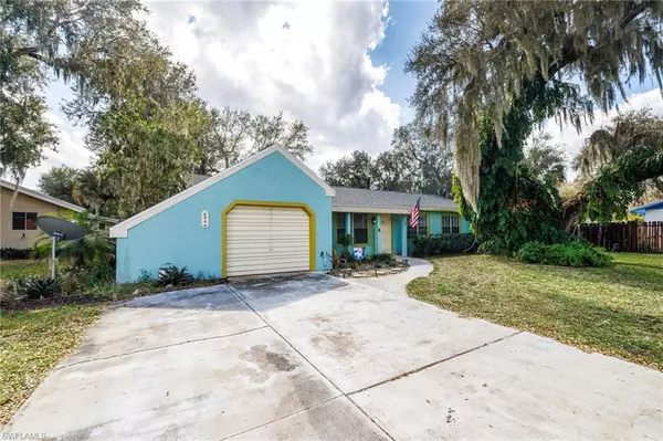 Labelle, FL 33935,4544 Springview CIR