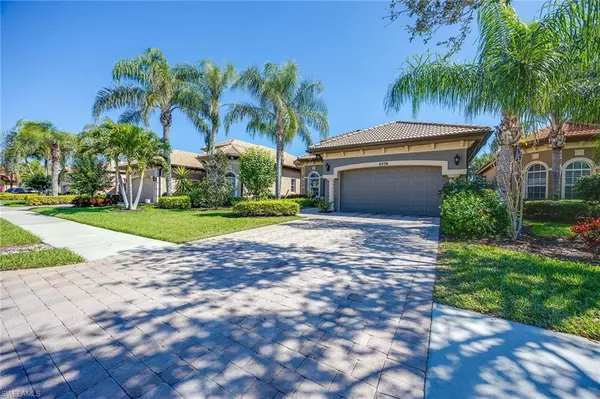 Naples, FL 34113,6574 Caldecott DR