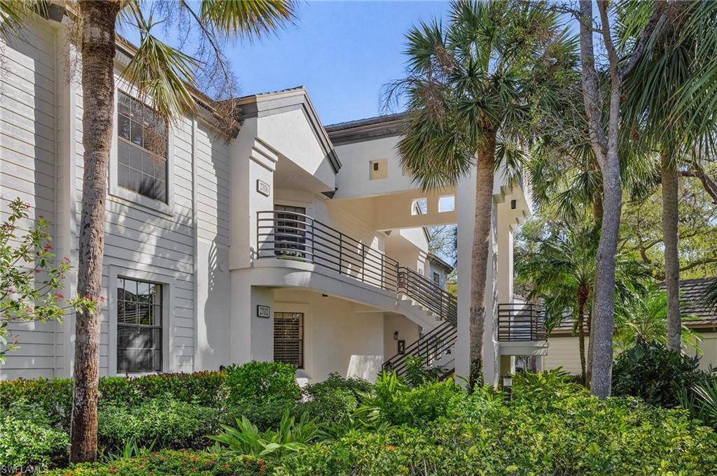 27036 Oakwood Lake DR, Bonita Springs, FL 34134