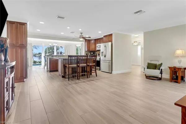 Fort Myers, FL 33905,13763 River Forest DR