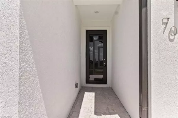 Labelle, FL 33935,7016 Tide CIR