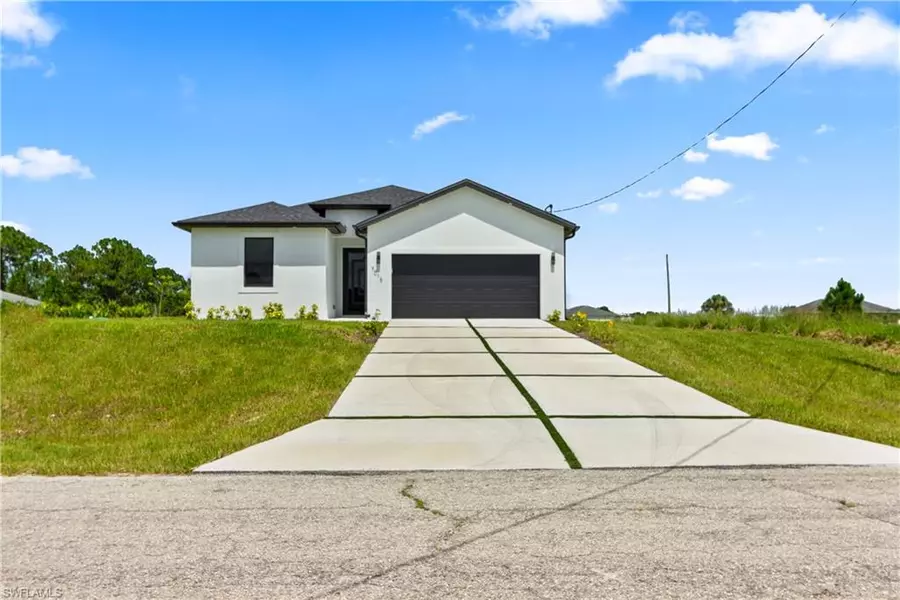 7016 Tide CIR, Labelle, FL 33935