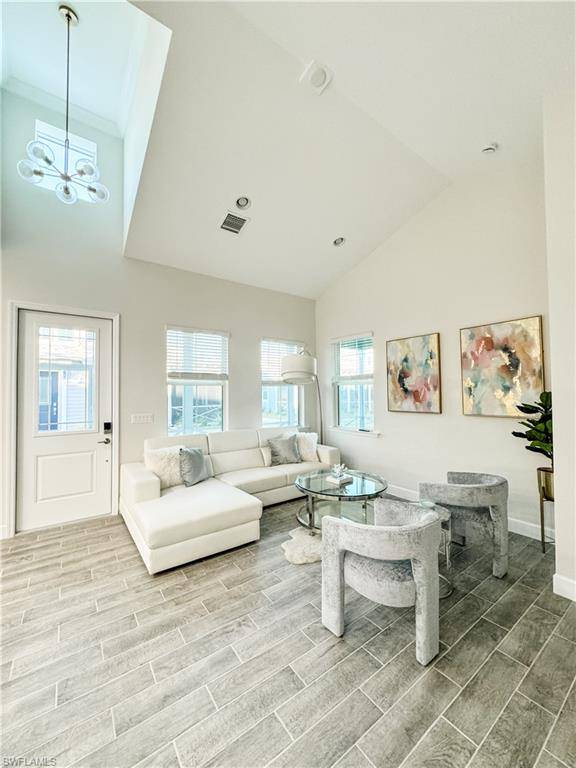 Naples, FL 34113,7289 Saona CT