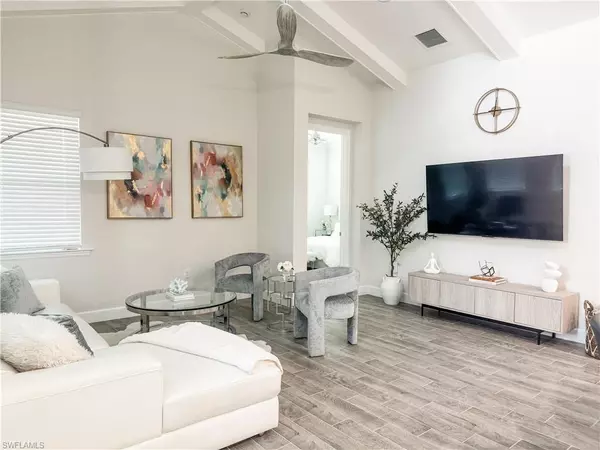 Naples, FL 34113,7289 Saona CT