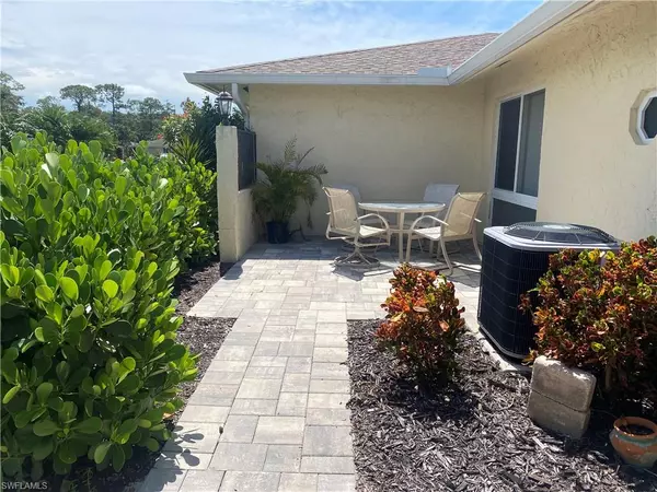 Naples, FL 34112,51 Glades BLVD #2