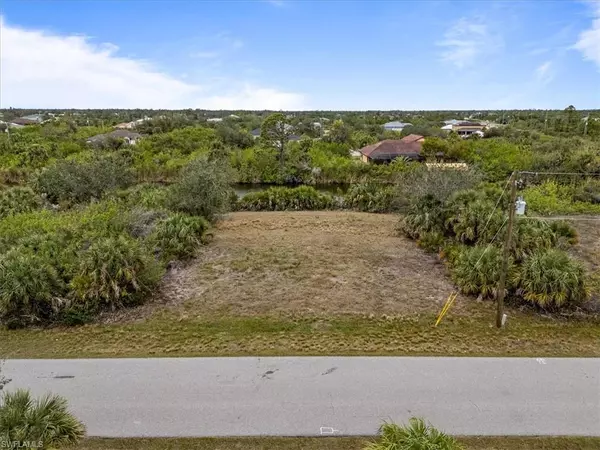Port Charlotte, FL 33981,9554 Melody CIR