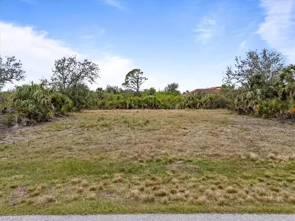 Port Charlotte, FL 33981,9554 Melody CIR