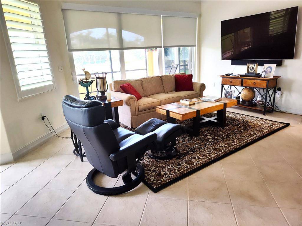 Naples, FL 34114,1281 Rialto Way