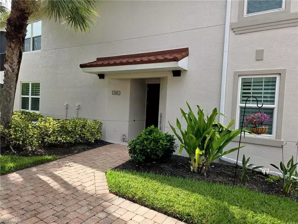 Naples, FL 34114,1281 Rialto Way
